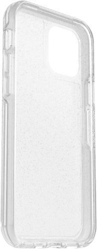 Otterbox Symmetry Series Hard Phone Case for iPhone 12 & iPhone 12 Pro - Stardust by Otterbox - Refurbished - Brand New condition - Image 2