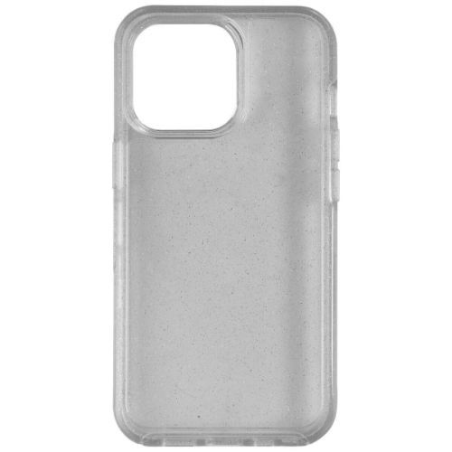 Otterbox Symmetry Series Hard Phone Case for iPhone 13 Pro - Stardust 2.0 by Otterbox - Refurbished - Very Good condition - US$8.78