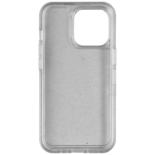 Otterbox Symmetry Series Hard Phone Case for iPhone 13 Pro - Stardust 2.0 by Otterbox - Refurbished - Very Good condition - Image 2