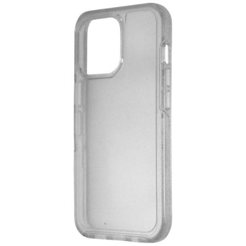 Otterbox Symmetry Series Hard Phone Case for iPhone 13 Pro - Stardust 2.0 by Otterbox - Refurbished - Very Good condition - Image 3