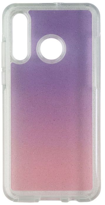 OtterBox Symmetry Series Hardshell Case for Huawei P30 Lite - Sunset Kiss/Clear by OtterBox - Refurbished - Brand New condition - Image 2