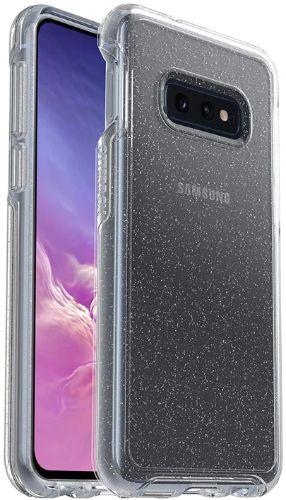 Otterbox Symmetry Series Phone Case for Galaxy S10e - Stardust by Otterbox - Refurbished - Brand New condition - CA$71.48