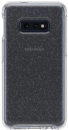 Otterbox Symmetry Series Phone Case for Galaxy S10e - Stardust by Otterbox - Refurbished - Brand New condition - Image 2