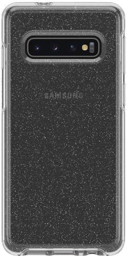 Otterbox Symmetry Series Phone Case for Galaxy S10+ - Stardust by Otterbox - Image 2