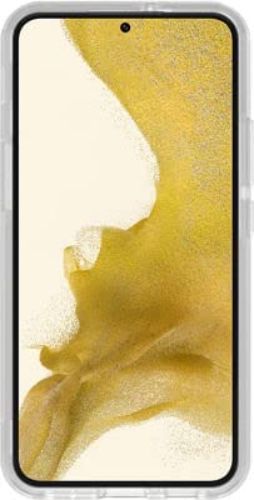 Otterbox Symmetry Series Phone Case for Galaxy S22+ - Stone Swirl by Otterbox - Refurbished - Very Good condition - Image 2