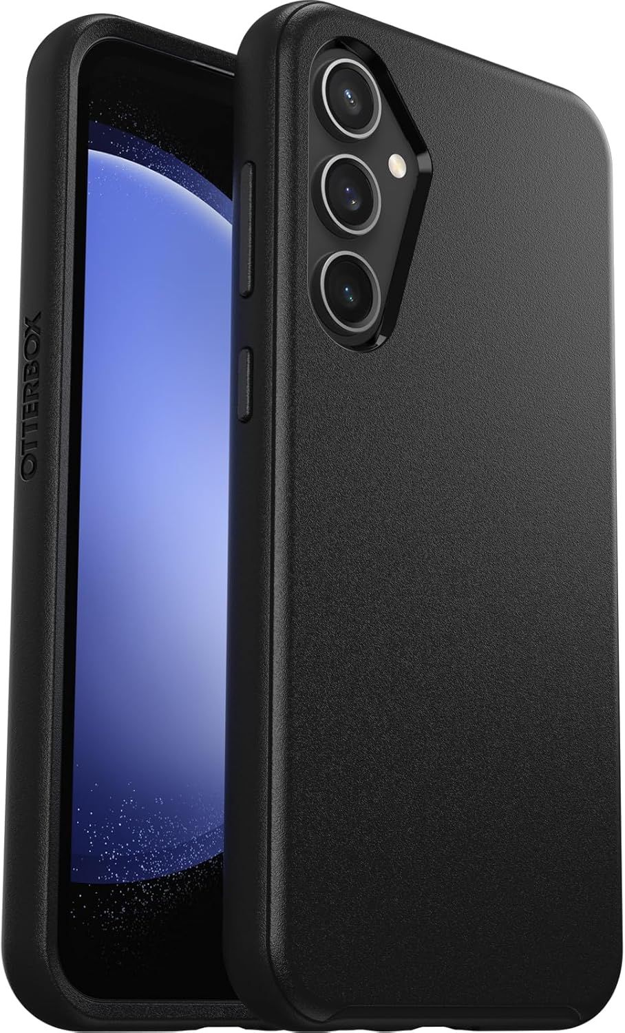 OtterBox Galaxy S23 FE Symmetry Series Case