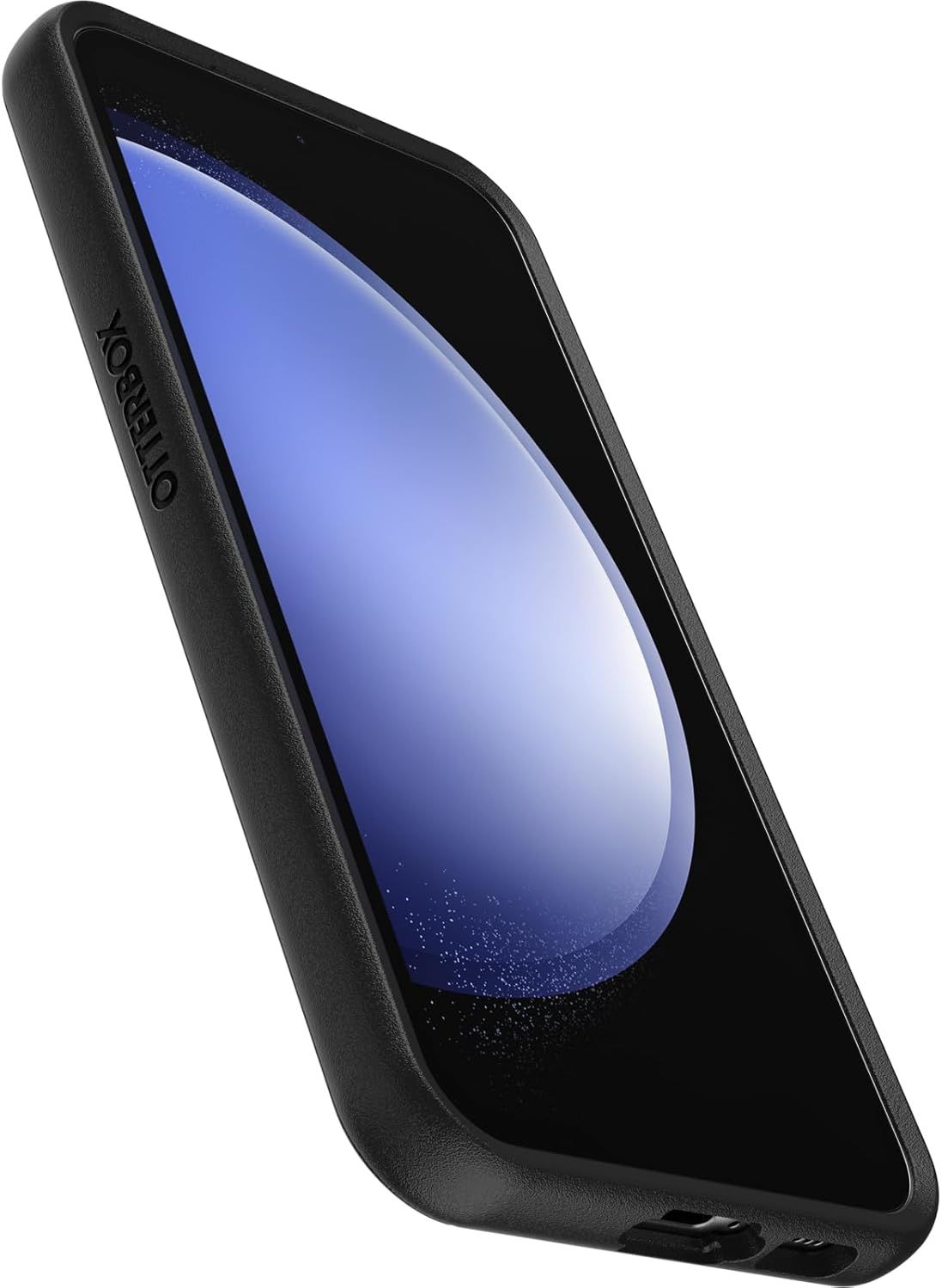 OtterBox Galaxy S23 FE Symmetry Series Case - Thumbnail 3