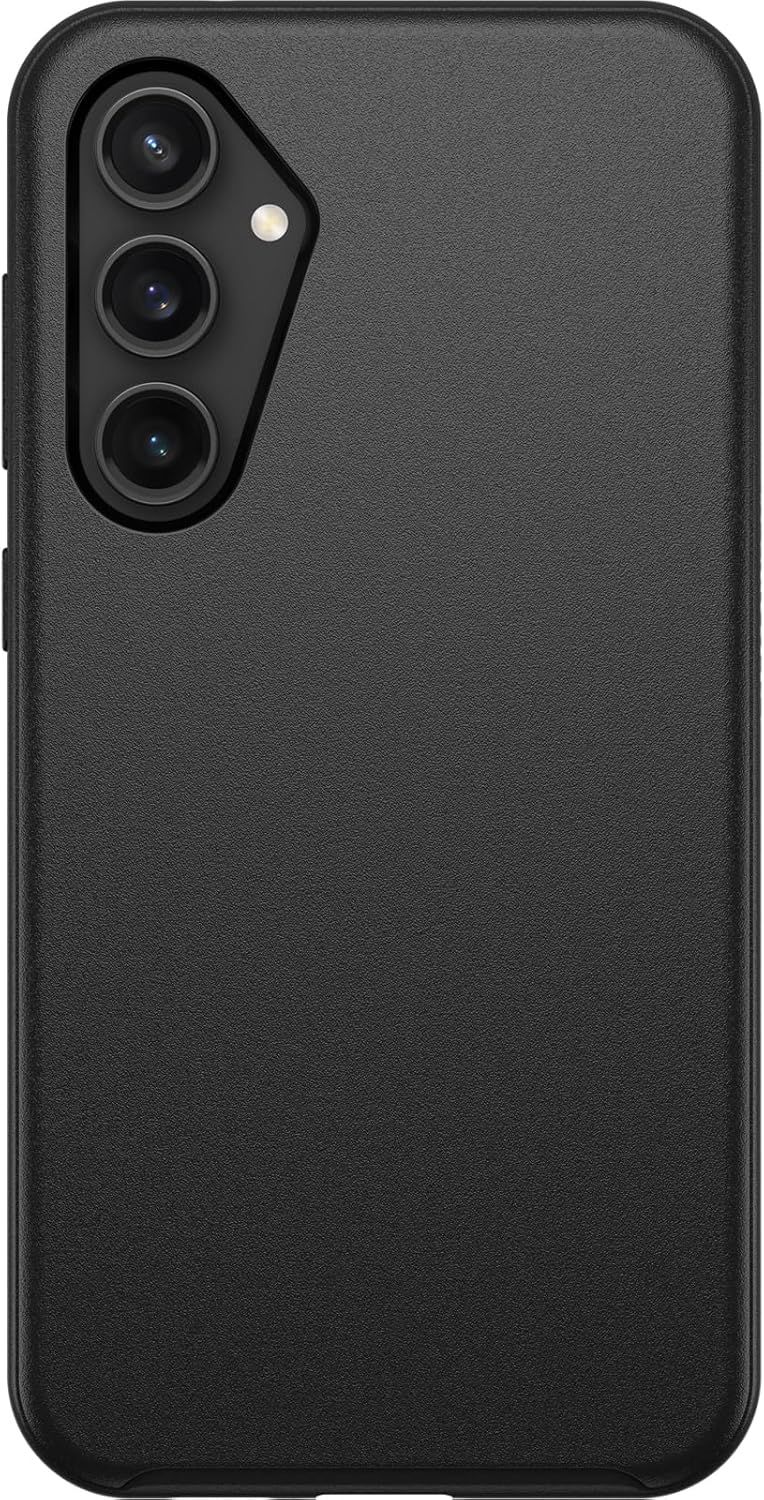 OtterBox Galaxy S23 FE Symmetry Series Case - Thumbnail 2