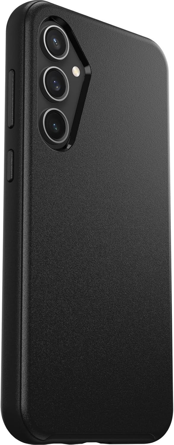 OtterBox Galaxy S23 FE Symmetry Series Case - Thumbnail 4