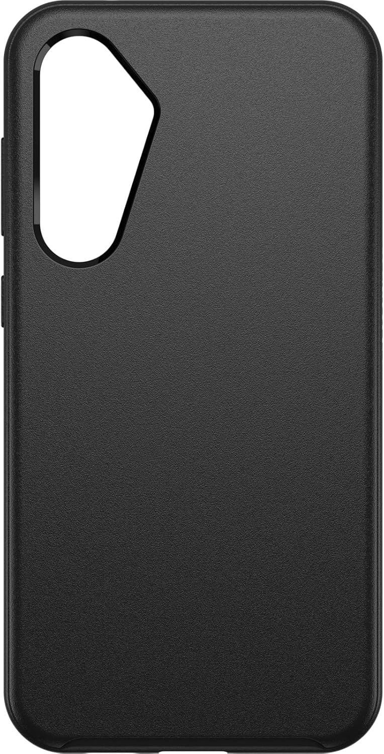 OtterBox Galaxy S23 FE Symmetry Series Case - Thumbnail 5