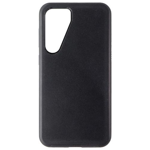 Otterbox Symmetry Series Phone Case for Galaxy S23+ - Black by Otterbox - Refurbished - Very Good condition - Image 2