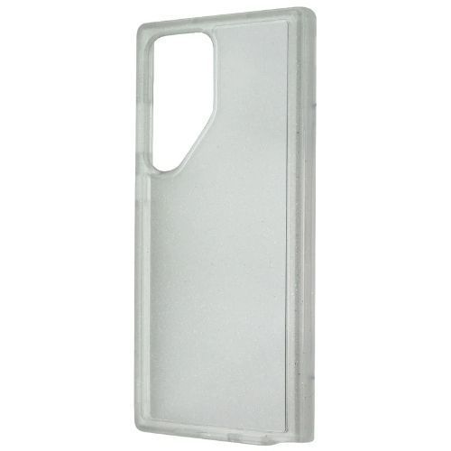 Otterbox Otterbox Symmetry Series Phone Case for Galaxy S23 Ultra - Stardust by Otterbox - Refurbished - Very Good condition - US$17.88