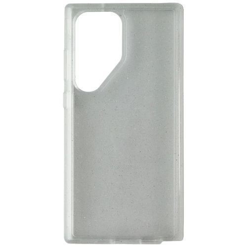 Otterbox Otterbox Symmetry Series Phone Case for Galaxy S23 Ultra - Stardust by Otterbox - Image 2