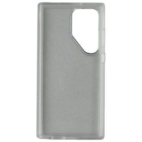 Otterbox Otterbox Symmetry Series Phone Case for Galaxy S23 Ultra - Stardust by Otterbox - Image 3