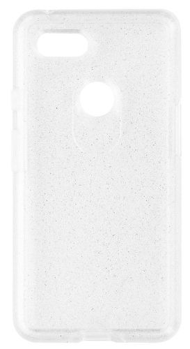 OtterBox Symmetry Series Phone Case for Google Pixel 3 XL - Glitter by OtterBox - Refurbished - Very Good condition - US$8.78