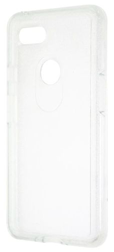 OtterBox Symmetry Series Phone Case for Google Pixel 3 XL - Glitter by OtterBox - Image 2