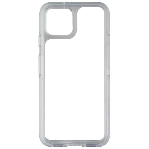 Otterbox Symmetry Series Phone Case for Google Pixel 4 - Clear by Otterbox - Refurbished - Very Good condition - Image 2