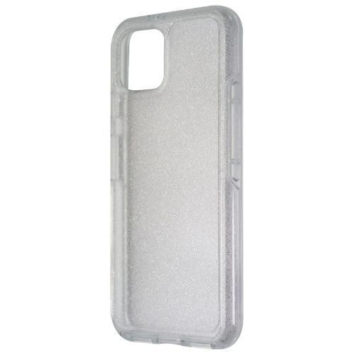 Otterbox Symmetry Series Phone Case for Google Pixel 4 - Stardust by Otterbox - Refurbished - Brand New condition - US$10.03