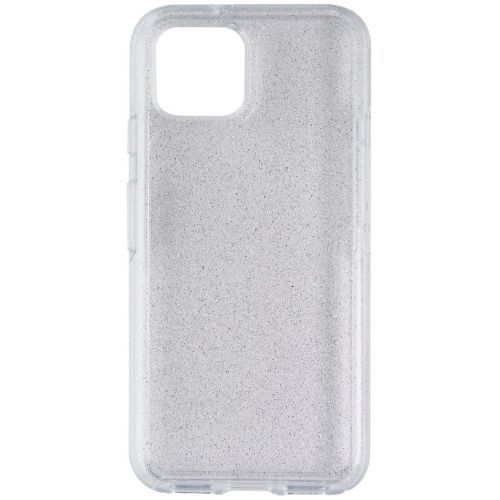 Otterbox Symmetry Series Phone Case for Google Pixel 4 - Stardust by Otterbox - Refurbished - Very Good condition - Image 2