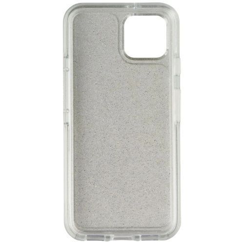 Otterbox Symmetry Series Phone Case for Google Pixel 4 - Stardust by Otterbox - Refurbished - Very Good condition - Image 3