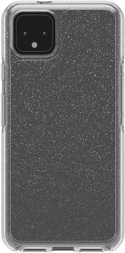 Otterbox Symmetry Series Phone Case for Google Pixel 4 XL - Stardust Glitter by Otterbox - Refurbished - Brand New condition - Image 2