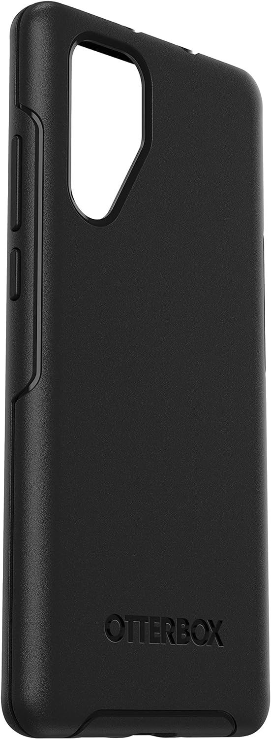 OtterBox Symmetry Series Phone Case for Huawei P30 Pro - Black by OtterBox - Refurbished - Brand New condition - Image 3