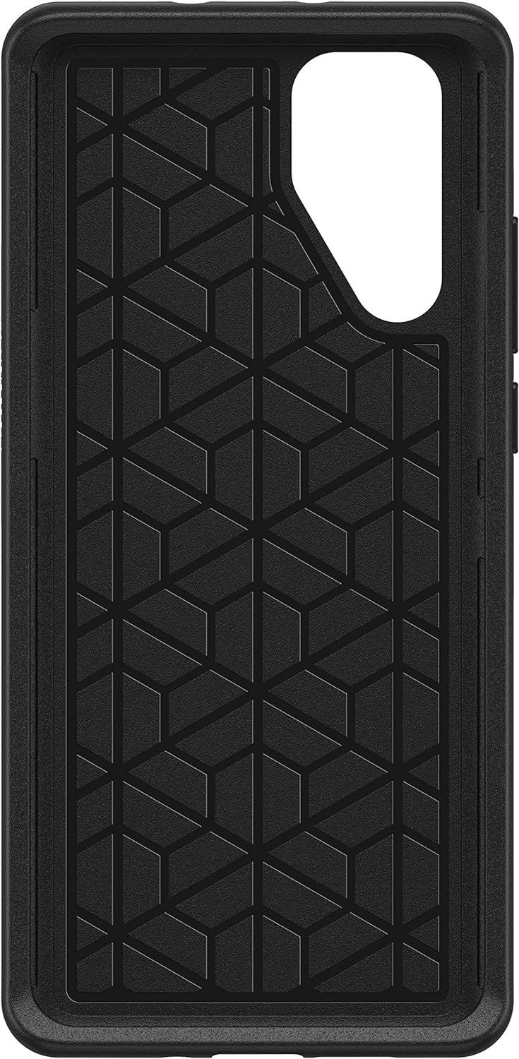 OtterBox Symmetry Series Phone Case for Huawei P30 Pro - Black by OtterBox - Refurbished - Brand New condition - Image 4
