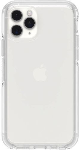 Otterbox Symmetry Series Phone Case for iPhone 11 Pro - Clear by Otterbox - Refurbished - Very Good condition - Image 2