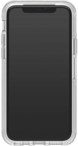 Otterbox Symmetry Series Phone Case for iPhone 11 Pro - Clear by Otterbox - Refurbished - Very Good condition - Image 3