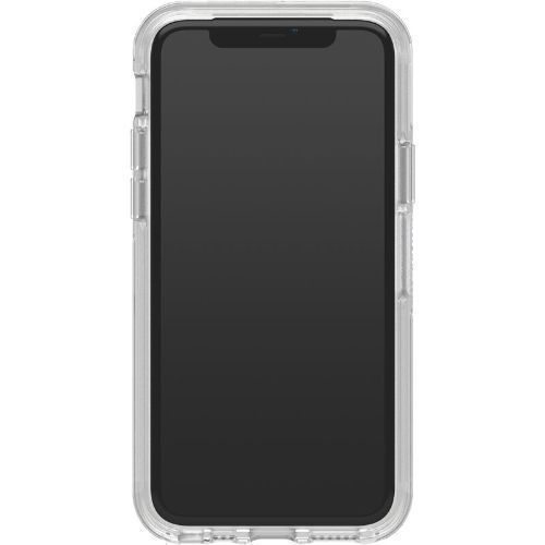 Otterbox Symmetry Series Phone Case for iPhone 11 Pro - Stardust by Otterbox - Refurbished - Very Good condition - US$10.08