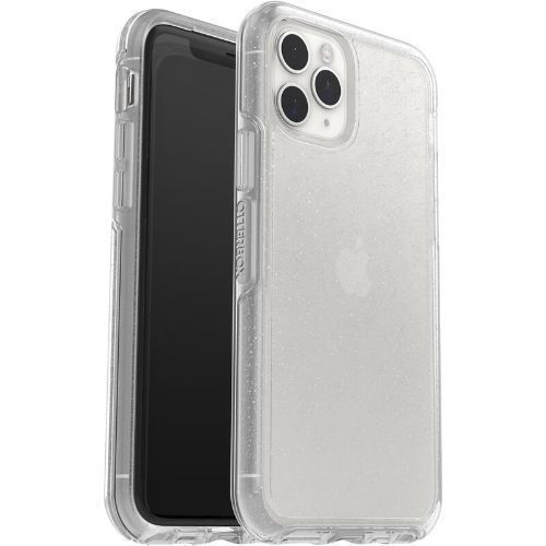 Otterbox Symmetry Series Phone Case for iPhone 11 Pro - Stardust by Otterbox - Refurbished - Very Good condition - Image 2