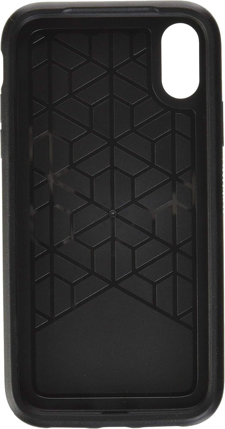 Otterbox Symmetry Series Phone Case for iPhone XR - You Ashed 4 It by Otterbox - Image 2