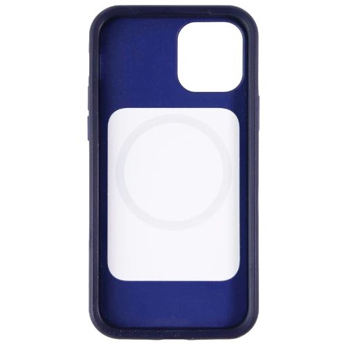Otterbox Symmetry Slim Series Phone Case for Google Pixel 4 XL - Sapphire Secret Blue by Otterbox - Refurbished - Brand New condition - Image 3