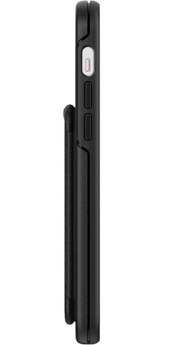 Otterbox Wallet for Magsafe - Shadow (Black) by Otterbox - Image 4