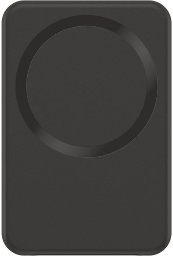 Otterbox Wireless Power Bank for MagSafe 3k mAh - Black by Otterbox - Refurbished - Very Good condition - Image 3