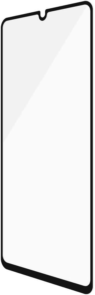PanzerGlass Original Screen Protector for Samsung Galaxy A42 5G - Clear/Black by Panzer Glass - Refurbished - Brand New condition - Image 2
