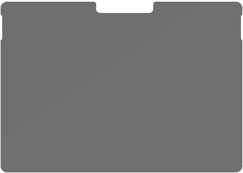 PanzerGlass Privacy Screen Protector for Microsoft Surface Go - Privacy by PanzerGlass - Image 3