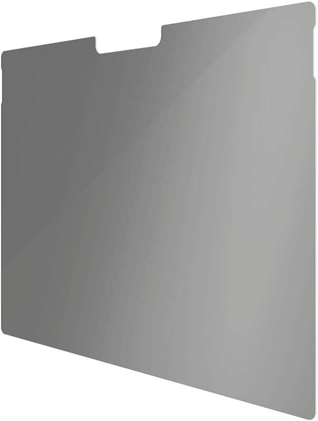 PanzerGlass Privacy Screen Protector for Microsoft Surface Go - Privacy by PanzerGlass - Image 4