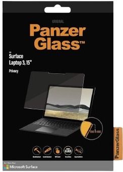 PanzerGlass Surface Laptop 3 15" Privacy Screen - Privacy by PanzerGlass - Refurbished - Very Good condition - Image 2
