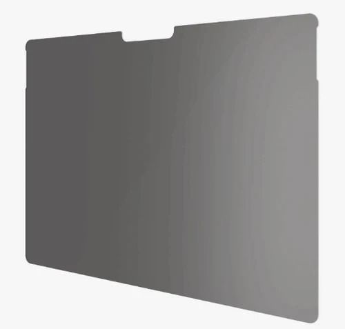 PanzerGlass Surface Pro X Privacy Filter Screen Protector Anti-glare Coating - Privacy by PanzerGlass - Refurbished - Very Good condition - Image 3