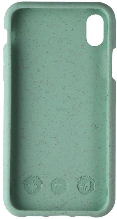 Pela Eco-Friendly Phone Case for iPhone XR - Ocean Turtle by Pela - Refurbished - Brand New condition - Image 3