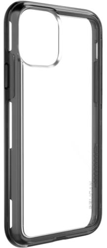 Pelican Adventurer Series Phone Case for iPhone 11 Pro - Clear/Black by Pelican - Refurbished - Very Good condition - Image 2