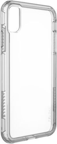 Pelican Adventurer Series Phone Case for iPhone XS Max - Clear by Pelican - Refurbished - Brand New condition - Image 2
