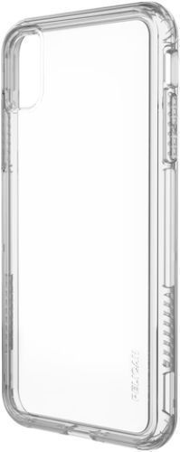 Pelican Adventurer Series Phone Case for iPhone XS Max - Clear by Pelican - Refurbished - Brand New condition - Image 3