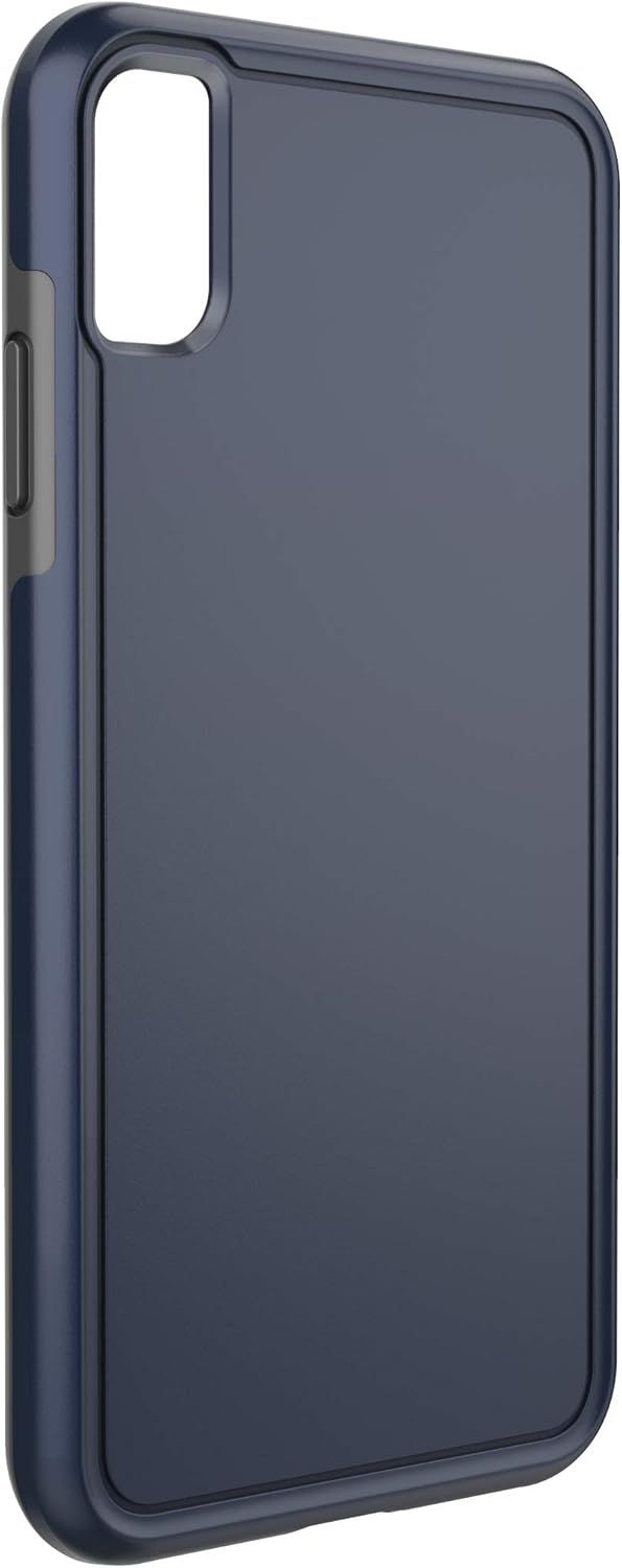 Pelican Adventurer Series Phone Case for iPhone XS Max - Navy Blue/Grey by Pelican - Refurbished - Brand New condition - Image 2