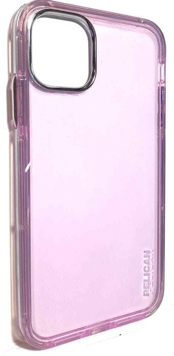 Pelican Mogul Phone Case for iPhone XS Max - Purple by Pelican - Refurbished - Very Good condition - Image 2
