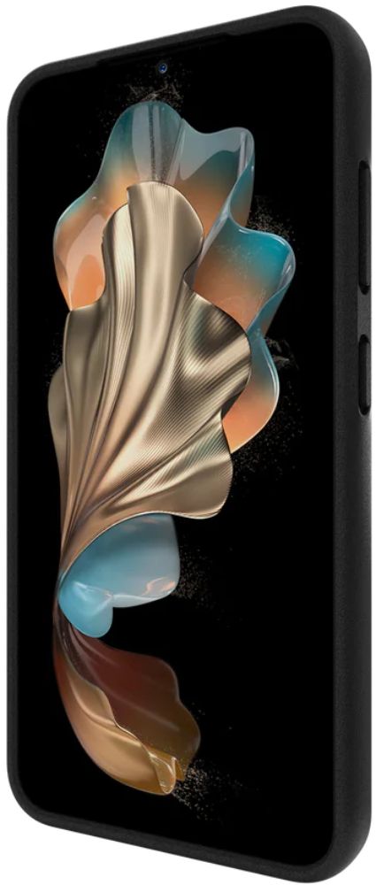 Pelican Protector Carbon Phone Case for Samsung Galaxy S24 - Black Carbon by Pelican - Refurbished - Very Good condition - Image 6