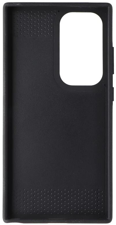 Pelican Protector Carbon Phone Case for Samsung Galaxy S24 Ultra - Black by Pelican - Refurbished - Brand New condition - Image 4