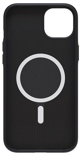 Pelican Protector Phone Case with MagSafe For iPhone 14 Plus - Black by Pelican - Refurbished - Brand New condition - Image 4