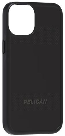 Pelican Protector Phone Case with MagSafe for iPhone 15 Pro Max - Black by Pelican - Refurbished - Brand New condition - Image 3